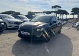 VENDO Auto a Roma – foto 1
