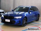 VENDO Auto a Quinzano d'Oglio – foto 1