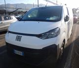 VENDO Auto a Fara Gera d'Adda – foto 1