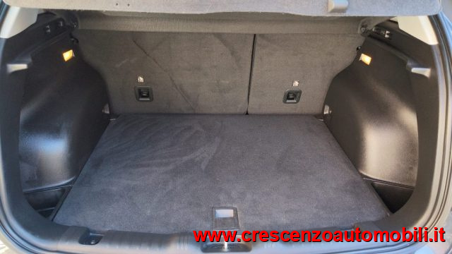 JEEP COMPASS 1.6 MULTIJET II 2WD LONGITUDE - foto 12