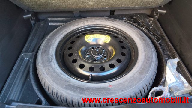 JEEP COMPASS 1.6 MULTIJET II 2WD LONGITUDE - foto 14