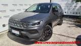 VENDO Auto a Nocera Superiore – foto 1
