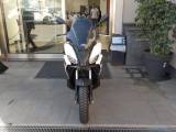 VENDO Moto e Scooter a Torre del Greco – foto 1
