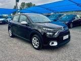 VENDO Auto a Borgo San Giacomo – foto 1
