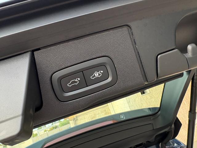 VOLVO XC60 B4 (D) AUTOMATICO PLUS BRIGHT N1 - foto 34