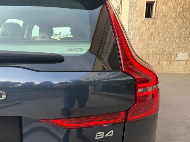 VOLVO XC60 B4 (D) AUTOMATICO PLUS BRIGHT N1 - foto 31