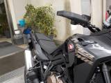 VENDO Moto e Scooter a Torre del Greco – foto 1