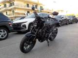 VENDO Moto e Scooter a Torre del Greco – foto 1