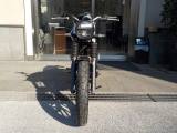 VENDO Moto e Scooter a Torre del Greco – foto 1