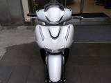 VENDO Moto e Scooter a Torre del Greco – foto 1
