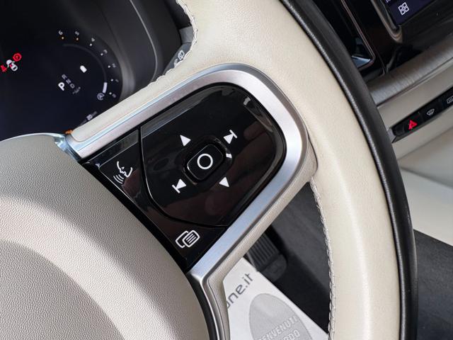 VOLVO XC60 B4 (D) AUTOMATICO PLUS BRIGHT N1 - foto 20