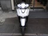 VENDO Moto e Scooter a Torre del Greco – foto 1