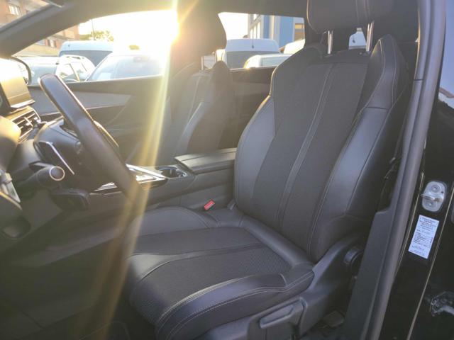 PEUGEOT 5008 PURETECH TURBO 130 S&S GT UNIPRO - foto 11