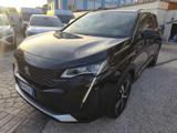 VENDO Auto a Fiumicino – foto 1
