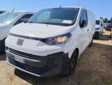 VENDO Auto a Fara Gera d'Adda – foto 1