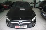 VENDO Auto a Calvi Risorta – foto 1