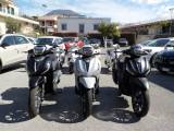 VENDO Moto e Scooter a Torre del Greco – foto 1