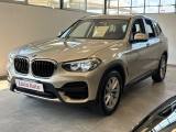 VENDO Auto a Cologno Monzese – foto 1