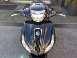 VENDO Moto e Scooter a Torre del Greco – foto 1