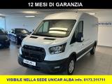 VENDO Auto a Alba – foto 1