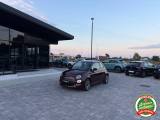 VENDO Auto a Russi – foto 1