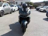 VENDO Moto e Scooter a Torre del Greco – foto 1