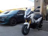 VENDO Moto e Scooter a Torre del Greco – foto 1