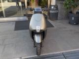 VENDO Moto e Scooter a Torre del Greco – foto 1