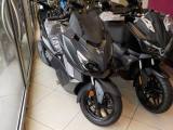 VENDO Moto e Scooter a Torre del Greco – foto 1