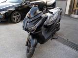 VENDO Moto e Scooter a Torre del Greco – foto 1