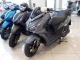VENDO Moto e Scooter a Torre del Greco – foto 1