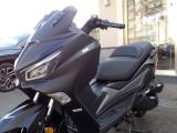 VENDO Moto e Scooter a Torre del Greco – foto 1