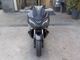 VENDO Moto e Scooter a Torre del Greco – foto 1