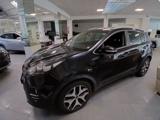 VENDO Auto a Parma – foto 1