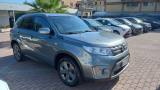 VENDO Auto a Roma – foto 1