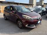 VENDO Auto a Este – foto 1