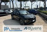 VENDO Auto a Roma – foto 1