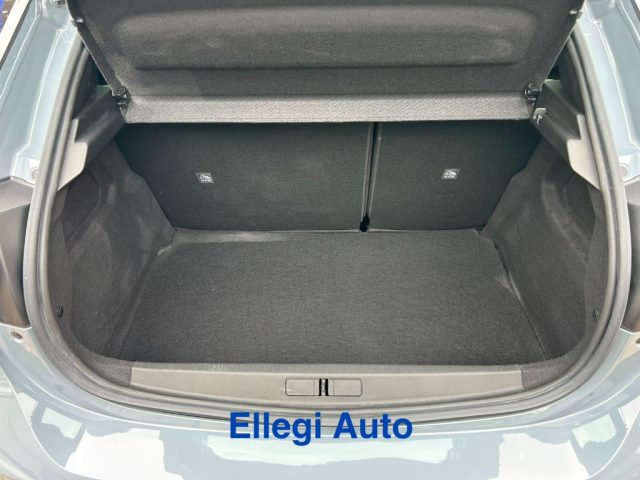 OPEL CORSA 1.2 100 CV EDITION KM 0 - foto 16