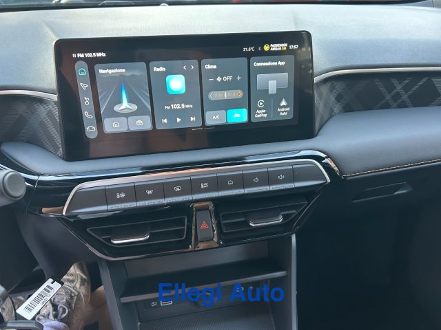 MG MG3 1.5 STANDARD KM 0 - foto 18