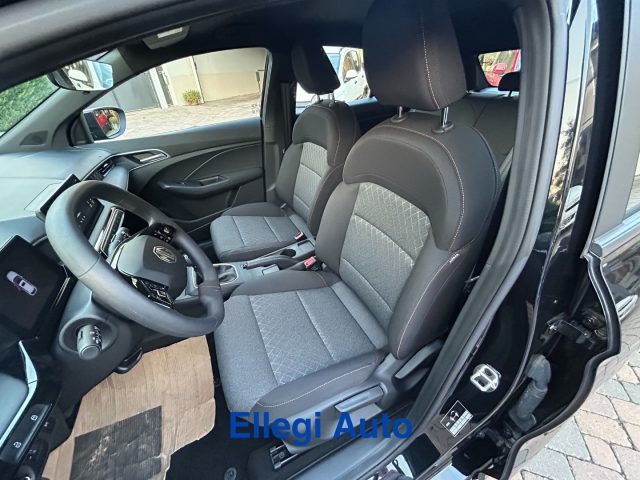MG MG3 1.5 STANDARD KM 0 - foto 14