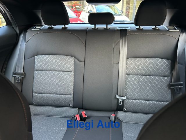 MG MG3 1.5 STANDARD KM 0 - foto 15
