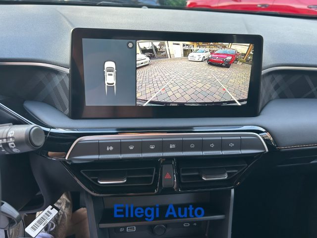 MG MG3 1.5 STANDARD KM 0 - foto 17