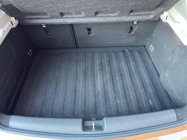 OPEL ASTRA 1.6 CDTI 136CV START&STOP 5 PORT - foto 7