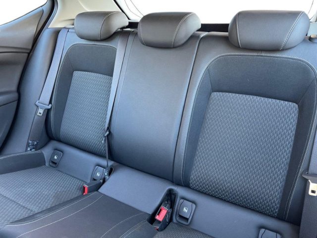 OPEL ASTRA 1.6 CDTI 136CV START&STOP 5 PORT - foto 14