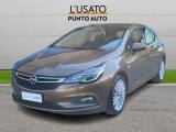 VENDO Auto a Ancona – foto 1