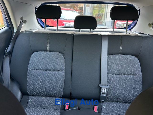 KIA PICANTO PROMO FINANZ. 1.0 GDI 5 PORTE UR - foto 16
