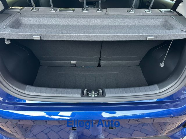 KIA PICANTO PROMO FINANZ. 1.0 GDI 5 PORTE UR - foto 11