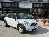 VENDO Auto a Scurcola Marsicana – foto 1