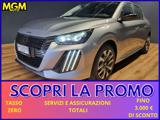 VENDO Auto a Erba – foto 1