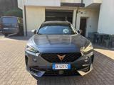VENDO Auto a Monterenzio – foto 1
